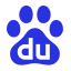 live-zh-kaiyunsport.com favicon