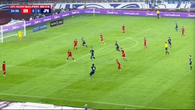 1731713608232091012.gif