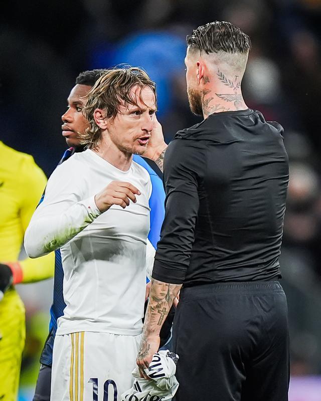 ramos 2.jpg