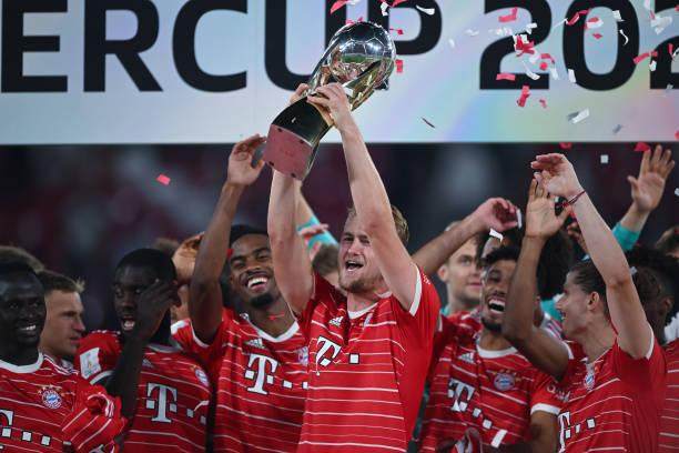 1659227943082098197.jpeg 1411893630-612x612.jpeg