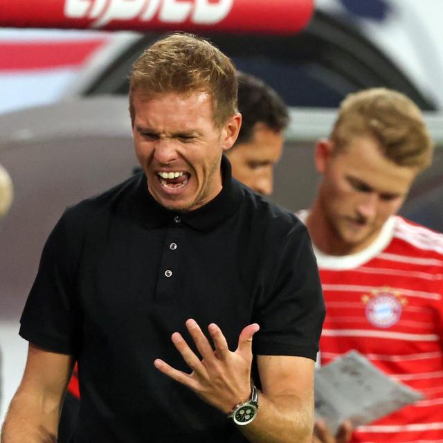 1659228026191053367.jpg 1411891174-2048x2048.jpg