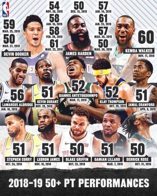 1647399473982027310.jpg FN8CLUaXEAAOOEq.jpg